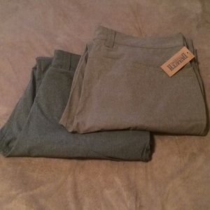 Men’s pants
